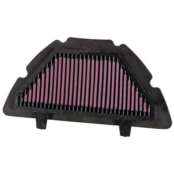 K&N Airfilter, R1 07-