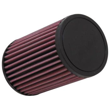 K&N Airfilter, XJR1300 07-12