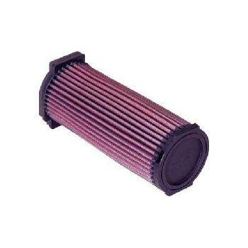 K&N Airfilter, YFM600 Y.M.