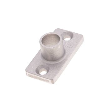 sisselaskekollektor Polini 13mm Piaggio Boss, Boxer, Bravo, CBA, Ciao, Eco, Grillo, Si, Trend jaoks koos Polini karteriga