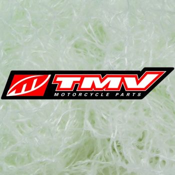TMV Silencer Wool Special 250gr