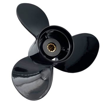 POLASTORM propeller 10-1/4x11 Suzuki/J/E