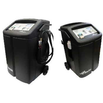 Atf õlivahetusseade täisautomaatne brain bee agc -8200