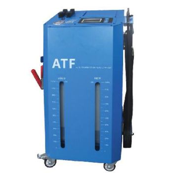 Atf õlivahetusseade automaatne