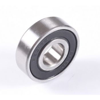 Ball bearing, KSK 6202-5/8-2RS