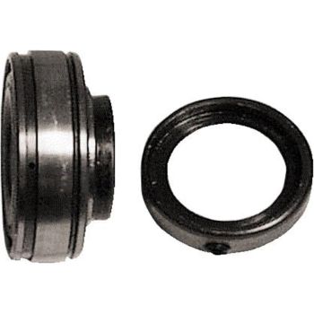 Bearing, KOYO SA205-16