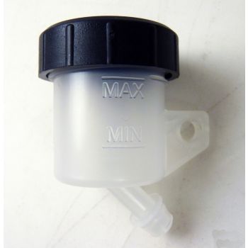 BREMBO RESERVOIR 15ML 45-DEGREES