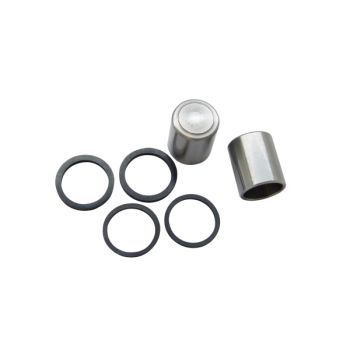 Caliper piston set, ?25 x 31mm