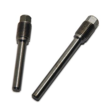 BRAKE PIN 555,8MM