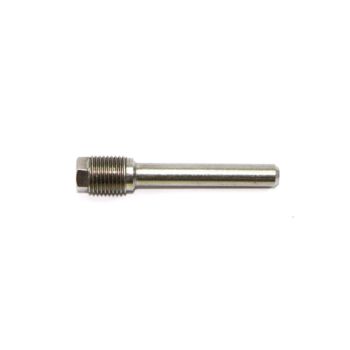 BRAKEPIN 52  5,8MM