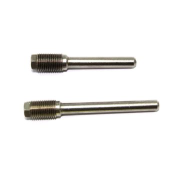 BRAKEPINS 37/52MM