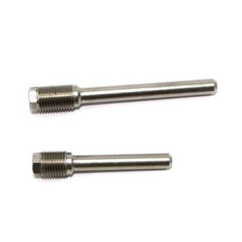 BRAKEPINS 37/52MM