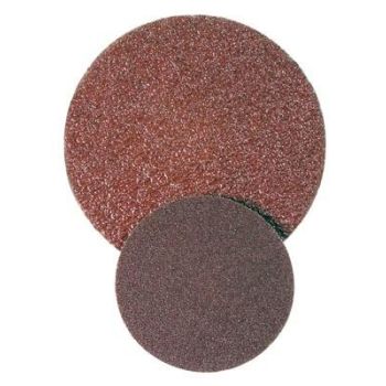 Fiiberketas roloc 75 mm k 60 alox.