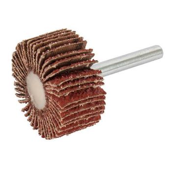 Võllhari ceramiq 60x30 k 60