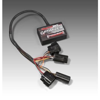 DYNOJET O2 Optimizer single channel