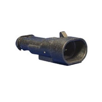 ACTIVE AIR BOX BYPASS (H-D)