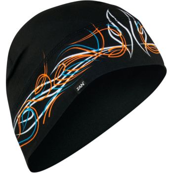Müts Zan Headgear Sportflex