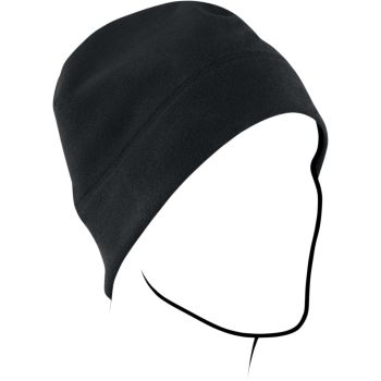 Kiivri sisene müts Zan Headgear Windproof