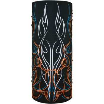 Torusall Zan Headgear Motley Tube