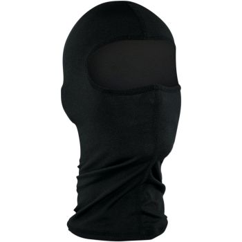 Mask Zan Headgear Solid