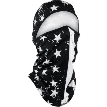 Mask Zan Headgear Balaclava SportFlex