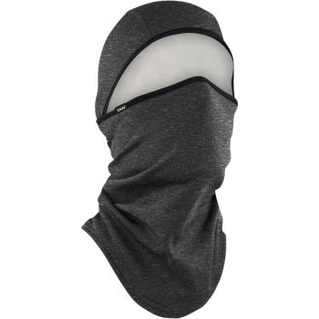 Mask Zan Headgear SportFlex