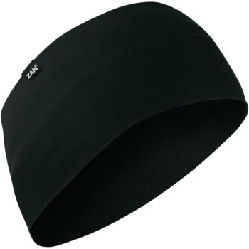 Peapael Zan Headgear SportFlex Solid