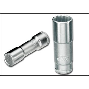 Padrun 3/8" 16 mm, pikk