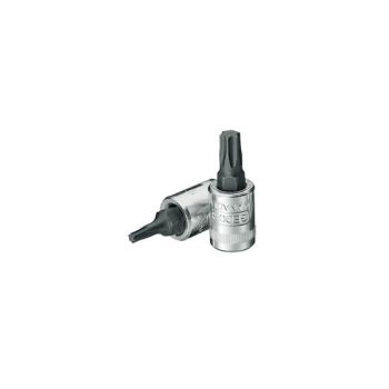 Padrun torx  1/4" t9