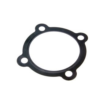 Polini silindripea tihend 55 mm Ape 50, Vespa PK 50, Special 50, XL 50