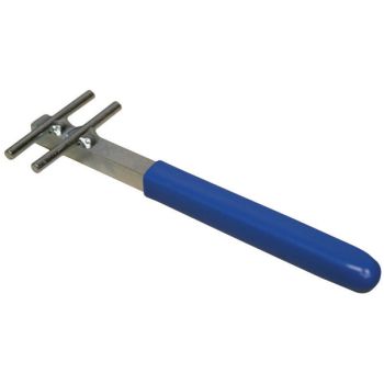 Lukustuskomplekt renault oem: 1135