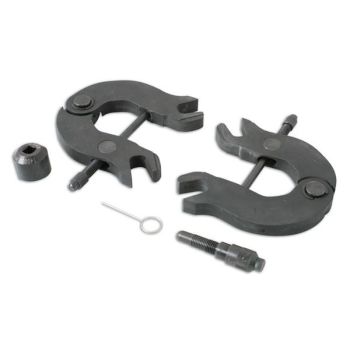 Lukustuskomplekt vag 3.0 v6