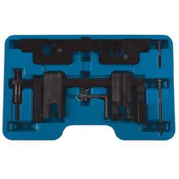 Lukustuskomplekt bmw n20