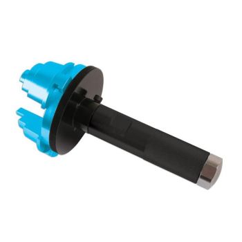 Kõik ühes  laagrite ja kaelustihendite paigaldustööriist