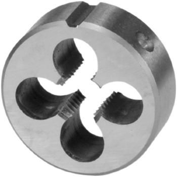 Keermelõikur m12-1,75