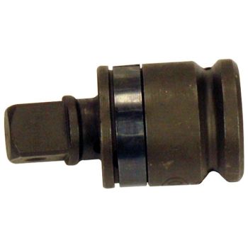 Masinpadruni liigend 3/8"