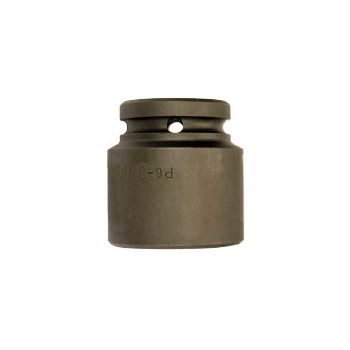 Masinpadrun 3/4"   1 3/4"