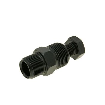 Tõmmits 19x1mm / 22x1,5mm