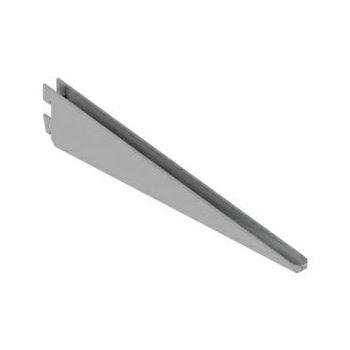 Riiuli kandur 300mm 70kg