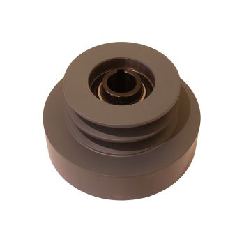 Sentrifugaal sidur: HEAVY DUTY