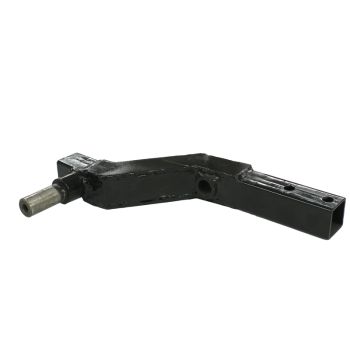 Wheel holder: ( MFP.120.00.027 )