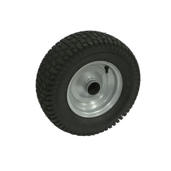 Wheel &Tyre 16x6,5-8": ( MFP.120.00.016 ): Niiduk
