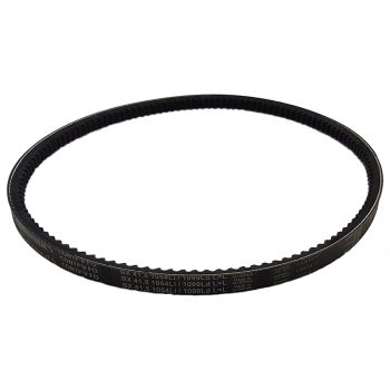 Hammasrihm BX 41,5 17x1054 briggs stratton 18hp