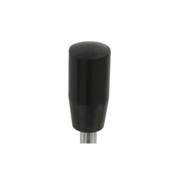 Nupp: ( MFP.120.00.176 )