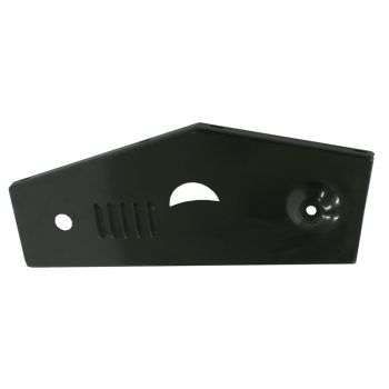 Transmission quard cover: ( AT120 - 222 )