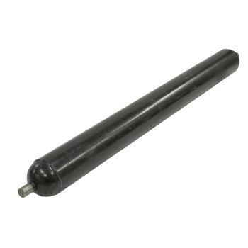 Rear roller: ( AT120-025 )