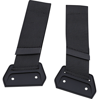 Õlarihmad ICON Field Armor3