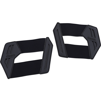 Vöörihmad ICON Field Armor3