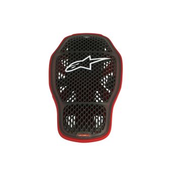 Seljakaitsme sisu Alpinestars(Road) Nucleon KR-1  CELLi Insert