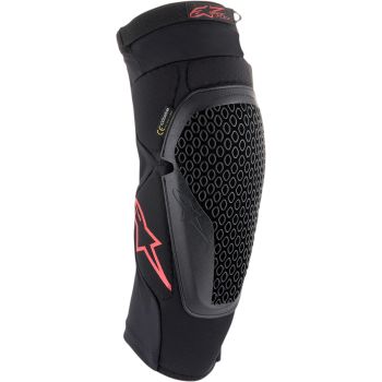 Põlvekaitse Alpinestars(MX) Bionic Flex